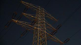 Πολωνία: Απετράπη Μπλακάουτ Κατόπιν Ρωσικής Κυβερνοεπίθεσης